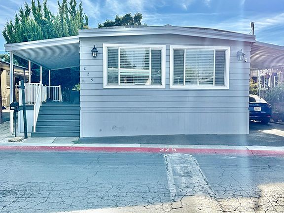 2nd image of 510 Saddlebrook Dr #225
