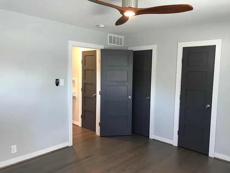 5702 Morningside Ave — Photo 13