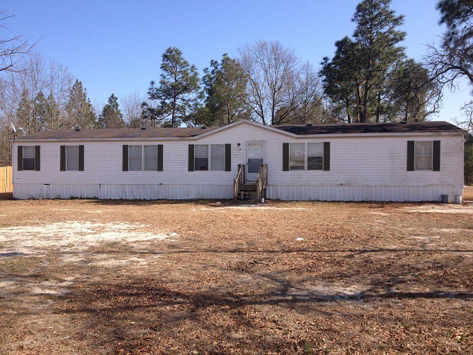 1748 Pelion Rd, Gaston, SC 29053 Zillow