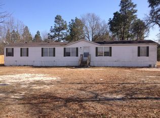 1748 Pelion Rd, Gaston, SC 29053