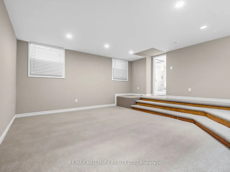 342 Brookdale Ave — Photo 30