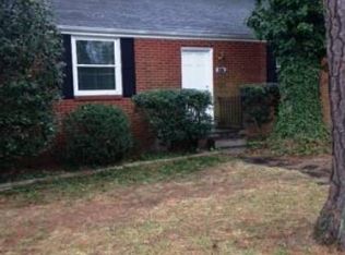 1617 Skipwith Rd, Henrico, VA 23229