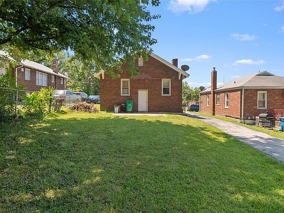5th image of 2549 Oepts Ave