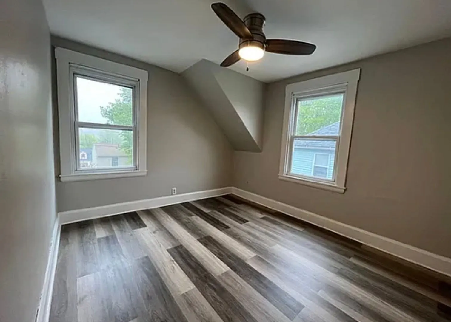 186 Greene St, Bristol — Photo 4