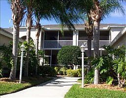 1st image of 9490 High Gate Dr Unit 2022
