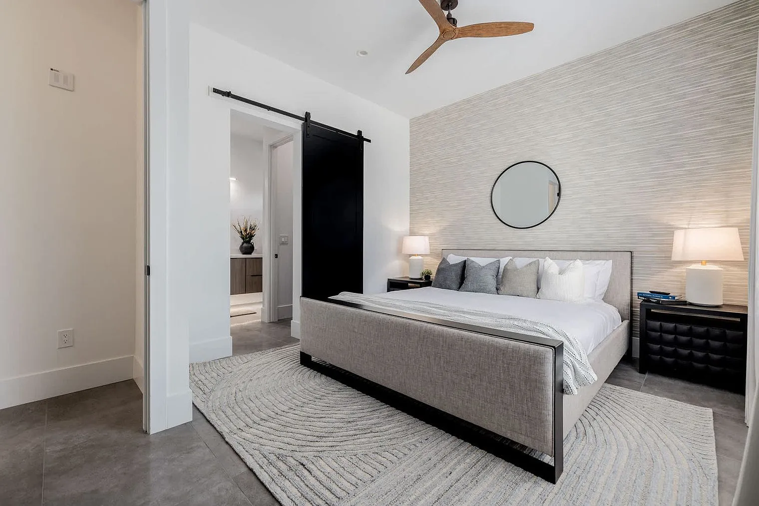 5 bed, 4.0 bath, 3196 sqft, $27,569 — Photo 3