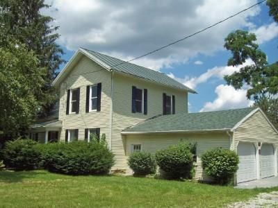 4872 State Route 61, Plymouth, OH, 44865