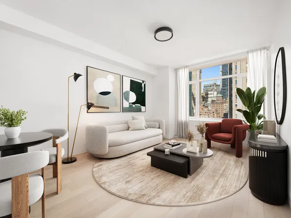 162 East 36th Street image 1 of 10