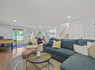69 Beach Rd #ID1255691P, Naples, ME 04055