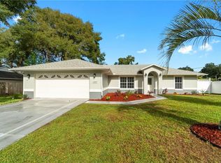1869 NE 39th St, Ocala, FL 34479