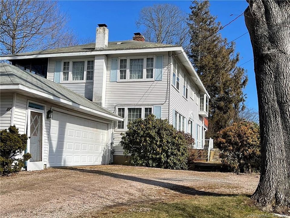 2nd image of 27 Ridge Rd