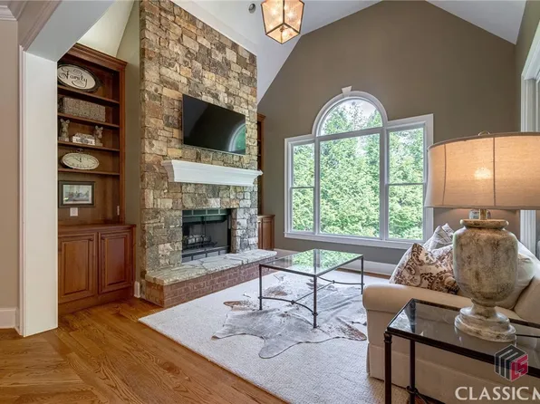 1471 Rowan Oaks Estates Way, Watkinsville, GA 30677