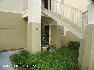 1st image of 1701 The Greens Way APT 1914