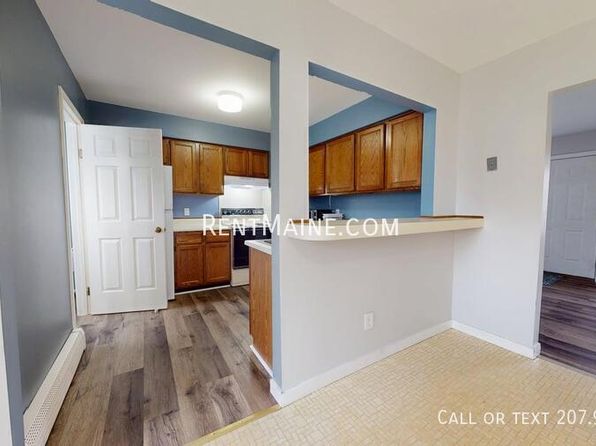 114 Main Rd S APT E