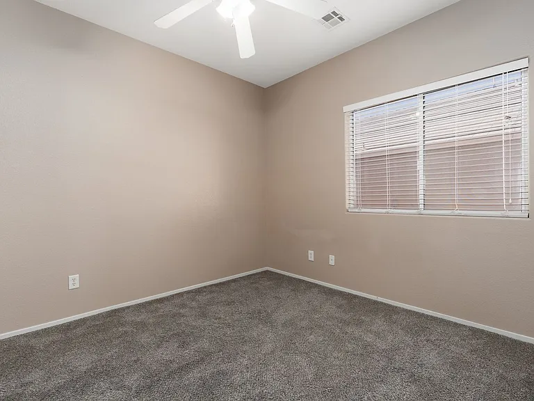 5432 Roaring Surf Dr — Photo 7