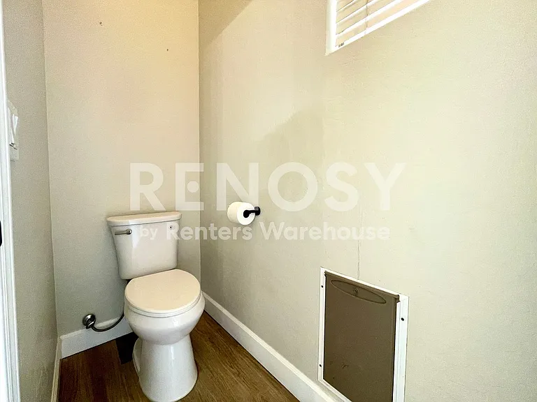 637 W Citrus Way — Photo 15