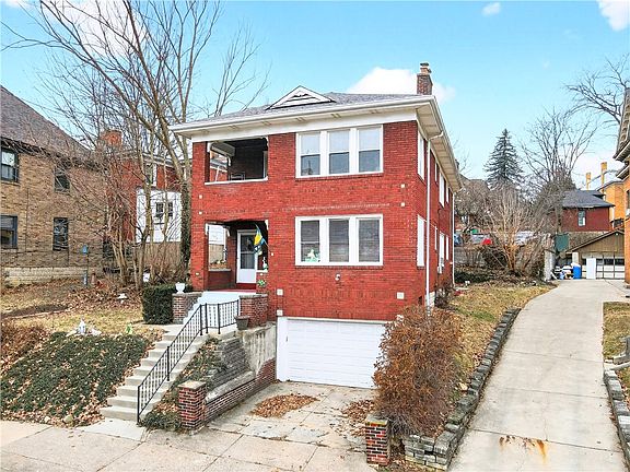 2nd image of 17-19 N Bryant Ave