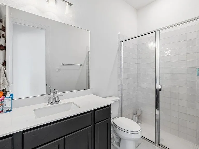 11610 E Wood Dr — Photo 29