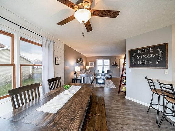 5th image of 116 Delaina Rose Cir