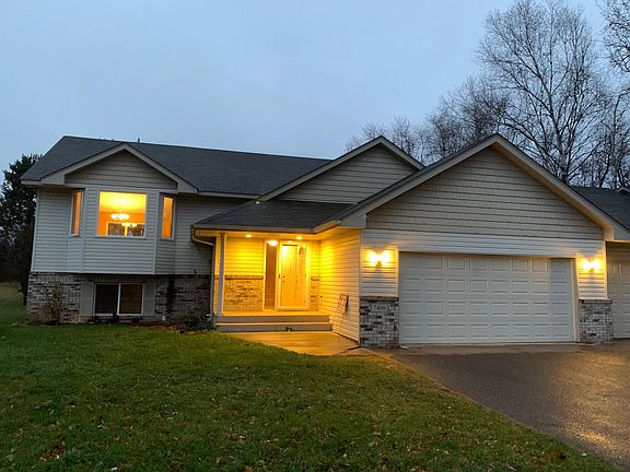 2nd image of 7400 381st St