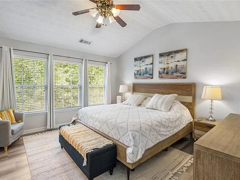 3713 Verde Glen Ln — Photo 23