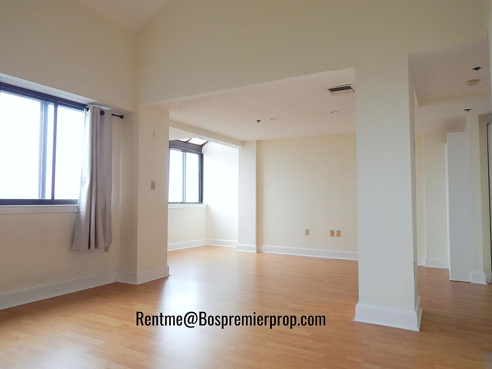 1st image of 200 Burkhall St Unit 808A