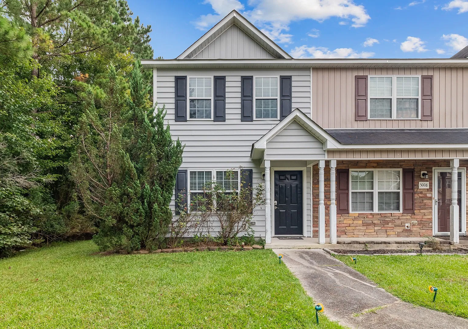 5010 Banister Loop - Banister Loop — Photo 1