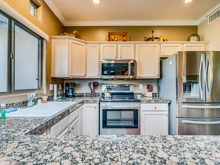 655 W Vistoso Highlands Dr #210 — Photo 11