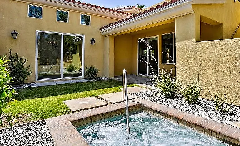 81636 1/2 Rancho Santana Dr — Photo 41