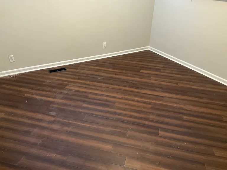5112 Terrace M — Photo 7