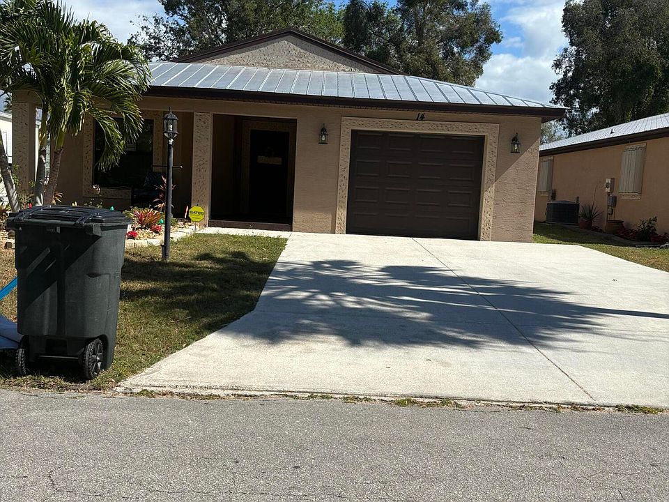 1st image of 14 Mediterranean Boulevard S