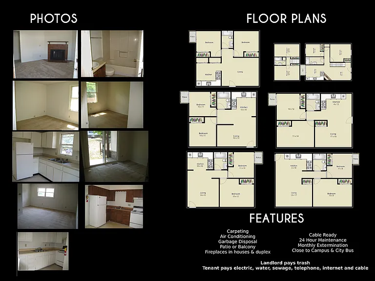 Woodington Management — Photo 38