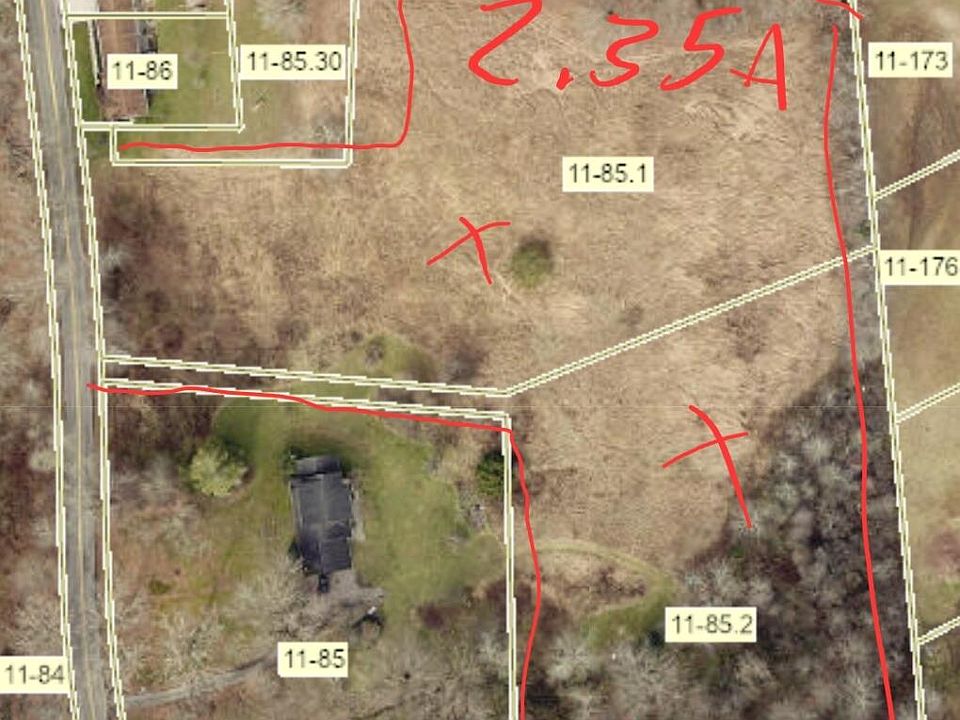 2nd image of 0 Kentucky Rd