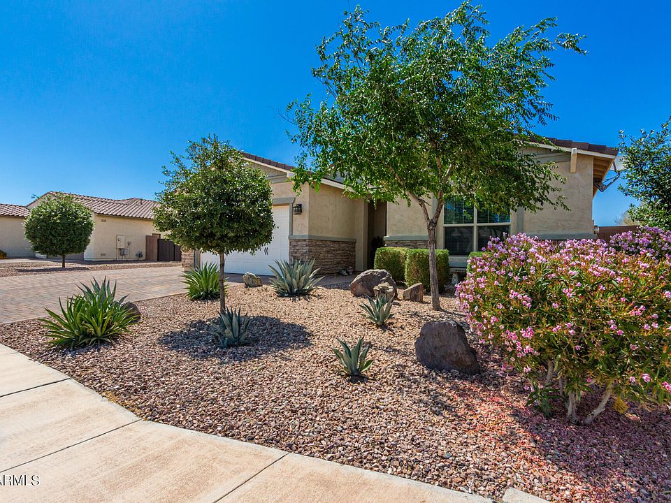1st image of 4766 N 185TH Avenue