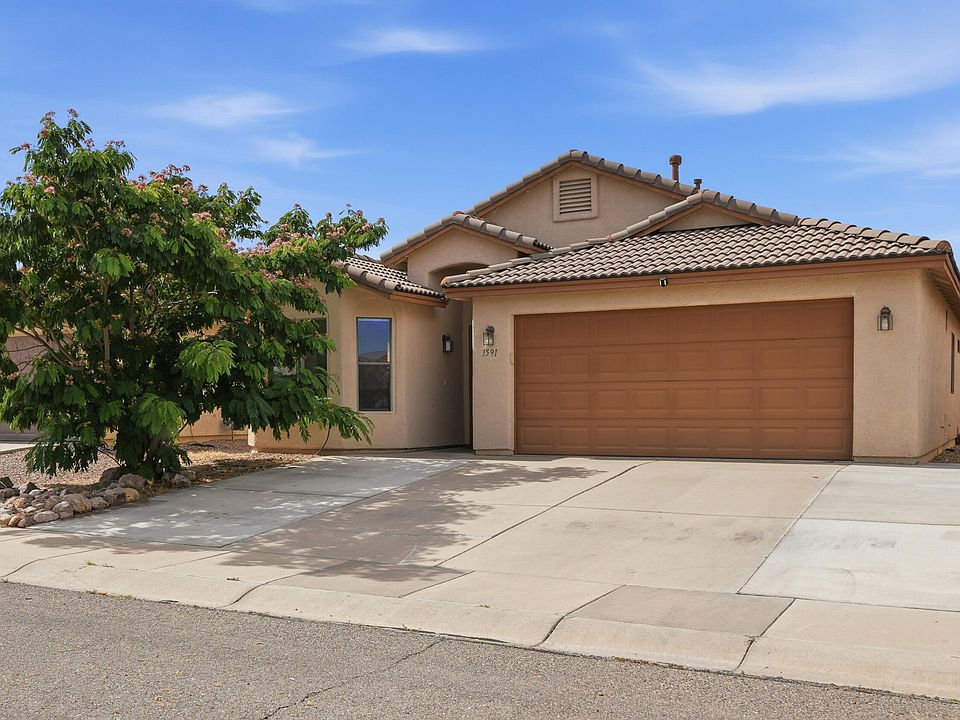1st image of 1591 Silverado Drive