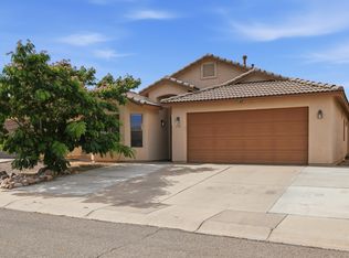 1591 Silverado Dr, Sierra Vista, AZ 85635