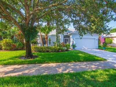 3394 63 Square, Vero Beach, FL, 32966