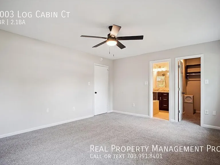 8003 Log Cabin Ct — Photo 20