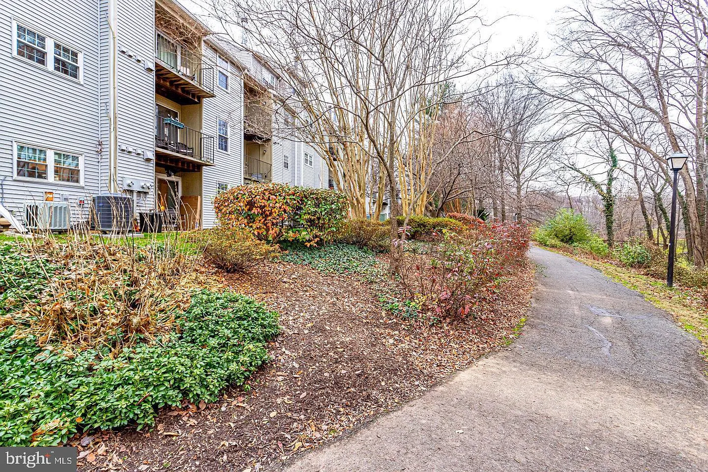 3 bed, 2.0 bath, 1064 sqft, $2,750 — Photo 4