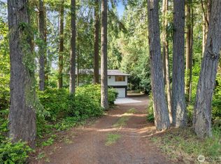 8785 SE Sedgwick Road, Port Orchard, WA 98366