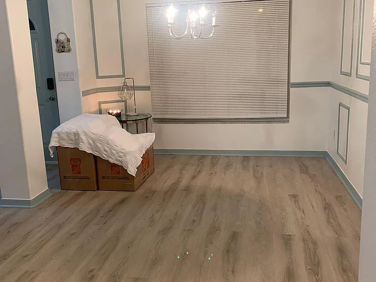 4478 Drayton Ln — Photo 14