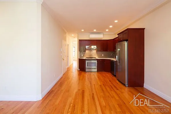 Rented by Ideal Properties Group | media 46