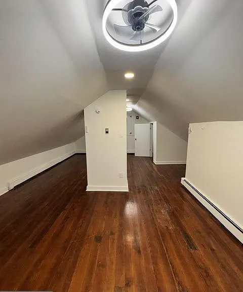 25 E Washington St #2R — Photo 16