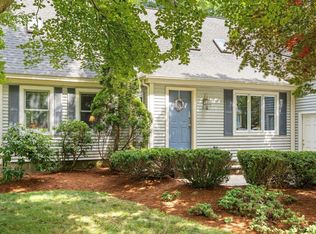 3 Pioneer Dr, Nashua, NH 03062