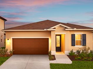 2011 Stetson Ct, Eagle Lake, FL 33839