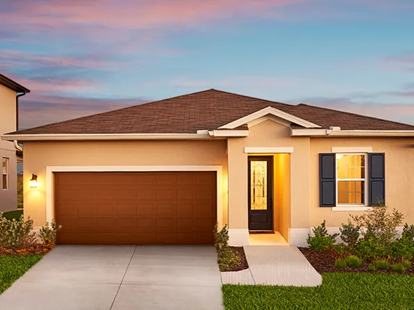 2011 Stetson Ct, Eagle Lake, FL 33839