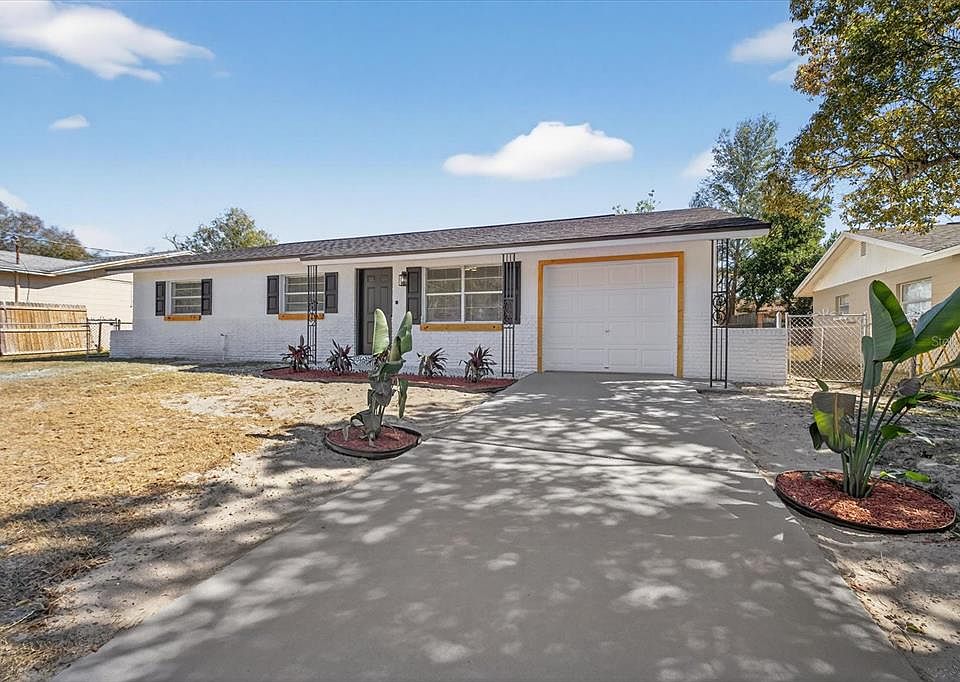 1st image of 8309 TUPELO DRIVE