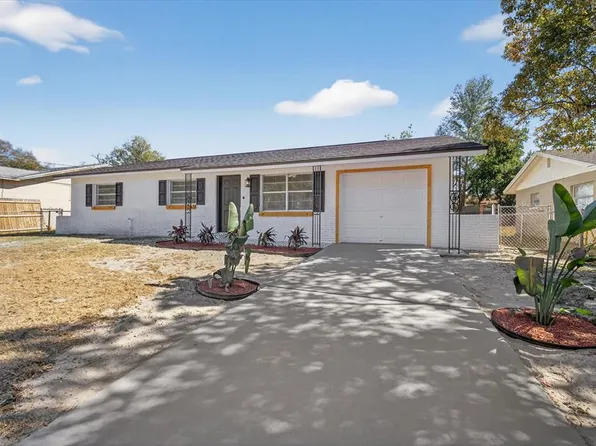8309 Tupelo Dr, Tampa, FL 33637