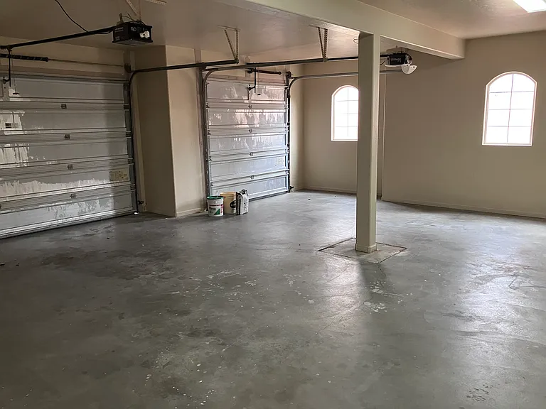 410 Mirada Ct — Photo 26