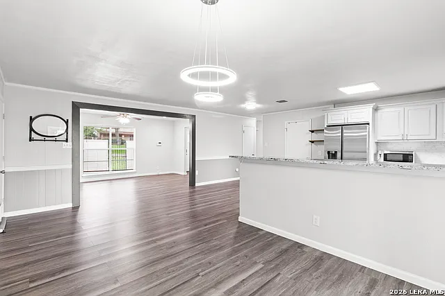 6027 Forest Shadow St — Photo 14